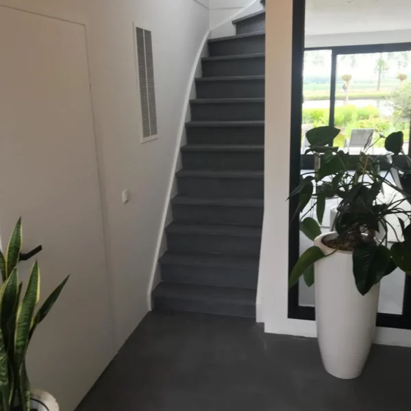 beton-cire-trap-3-1